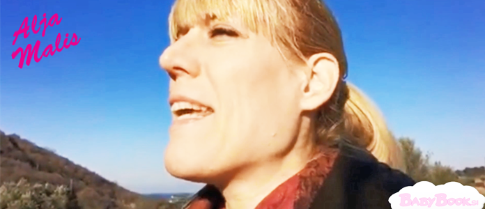 Alja Malis Vlog